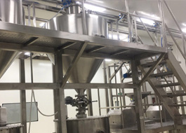 粉末真空上料機廠家,真空吸料機廠家優質產品