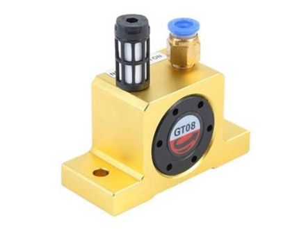 真空上料機(jī)真空上料機(jī)用渦輪振動器用渦輪振動器