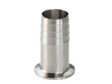 衛生級快裝寶塔接頭