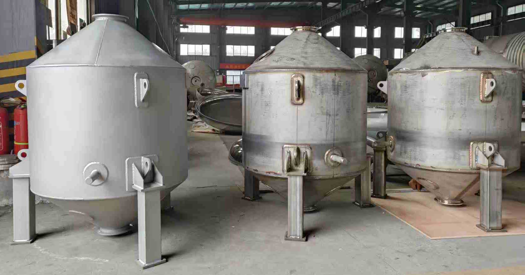 不銹鋼移動罐 不銹鋼移動罐