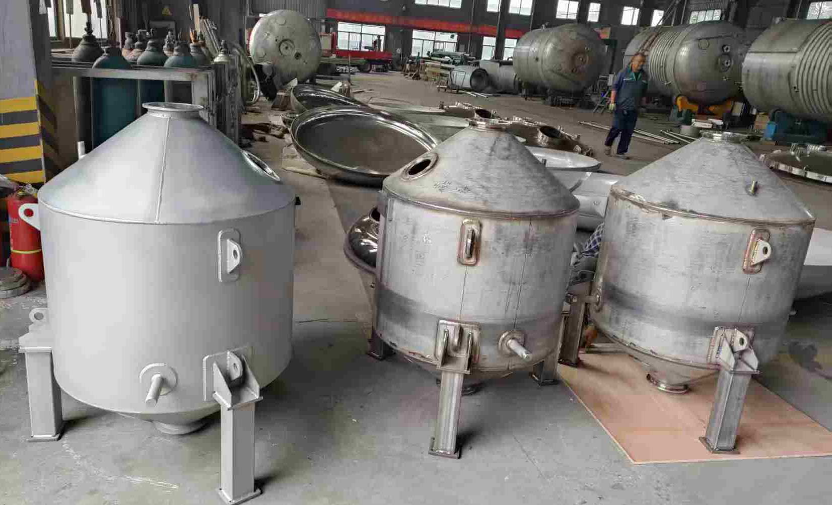 不銹鋼移動罐 不銹鋼移動罐