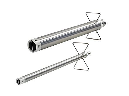 真空上料機專用吸料槍