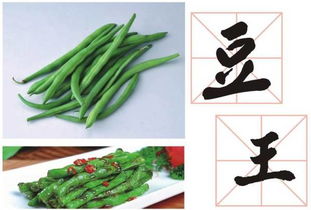 搶年貨 藍天農(nóng)業(yè)園精品蔬菜箱開始搶購啦！