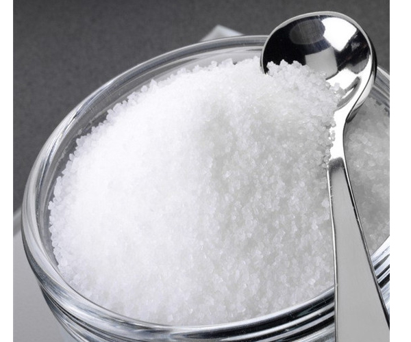 白砂糖輸送機 白砂糖輸送機