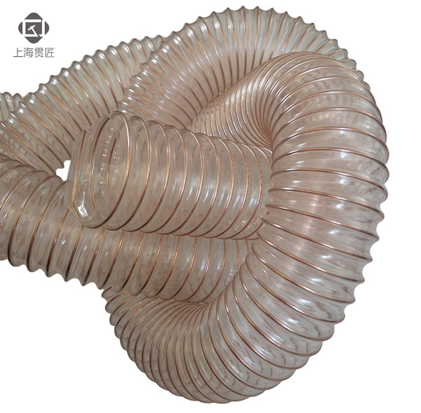 PUR藥品食品級軟管 PUR藥品食品級軟管